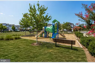 20375 Codman Drive, Ashburn, VA 20147 - Photo 52