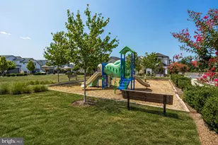 20375 Codman Dr, Ashburn, VA 20147 - Photo 52