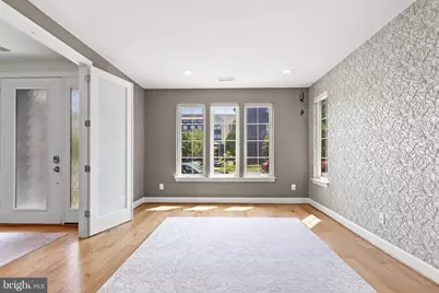 20375 Codman Drive, Ashburn, VA 20147 - Photo 10
