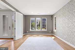 20375 Codman Dr, Ashburn, VA 20147 - Photo 10
