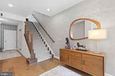 20375 Codman Drive, Ashburn, VA 20147 - Photo 6