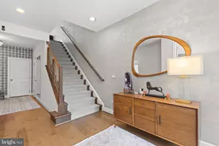 20375 Codman Dr, Ashburn, VA 20147 - Photo 6