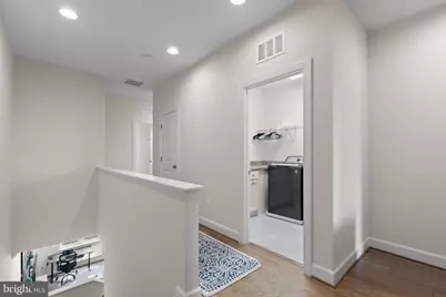 20375 Codman Drive, Ashburn, VA 20147 - Photo 36