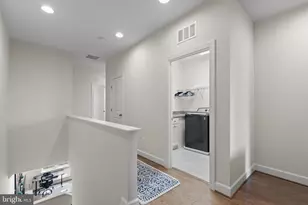 20375 Codman Dr, Ashburn, VA 20147 - Photo 36