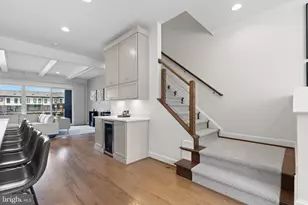 20375 Codman Dr, Ashburn, VA 20147 - Photo 34