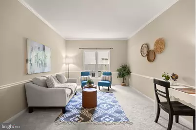 21495 Arbor Glen Court, Broadlands, VA 20148 - Photo 8