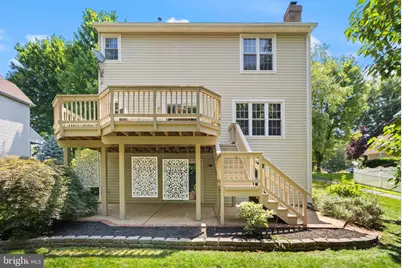 21495 Arbor Glen Court, Broadlands, VA 20148 - Photo 52
