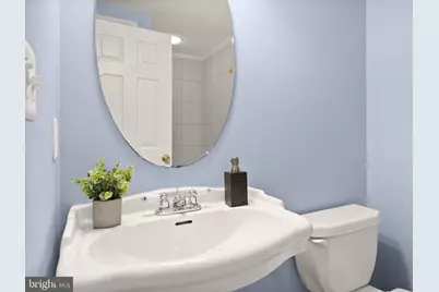 21495 Arbor Glen Court, Broadlands, VA 20148 - Photo 42
