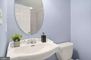 21495 Arbor Glen Ct, Broadlands, VA 20148 - Photo 42