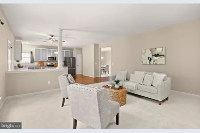 21495 Arbor Glen Court, Broadlands, VA 20148 - Photo 18