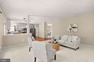 21495 Arbor Glen Ct, Broadlands, VA 20148 - Photo 18