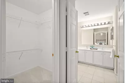 21495 Arbor Glen Court, Broadlands, VA 20148 - Photo 24