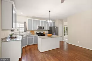 21495 Arbor Glen Ct, Broadlands, VA 20148 - Photo 12