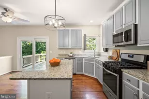 21495 Arbor Glen Ct, Broadlands, VA 20148 - Photo 14