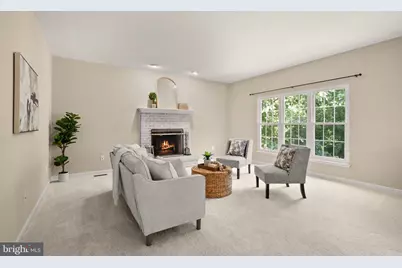 21495 Arbor Glen Court, Broadlands, VA 20148 - Photo 16