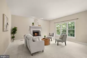 21495 Arbor Glen Ct, Broadlands, VA 20148 - Photo 16