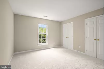 21495 Arbor Glen Court, Broadlands, VA 20148 - Photo 32