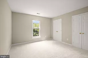 21495 Arbor Glen Ct, Broadlands, VA 20148 - Photo 32