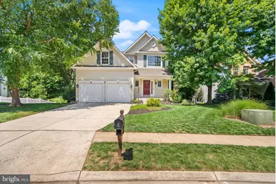 21495 Arbor Glen Court, Broadlands, VA 20148 - Photo 1