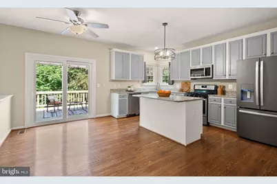 21495 Arbor Glen Court, Broadlands, VA 20148 - Photo 10