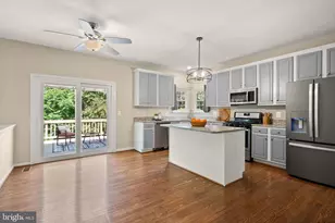 21495 Arbor Glen Ct, Broadlands, VA 20148 - Photo 10