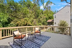 21495 Arbor Glen Ct, Broadlands, VA 20148 - Photo 46