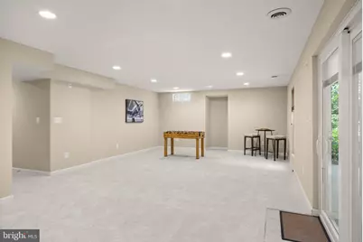 21495 Arbor Glen Court, Broadlands, VA 20148 - Photo 36