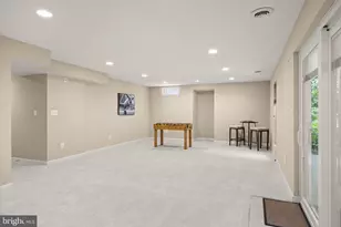 21495 Arbor Glen Ct, Broadlands, VA 20148 - Photo 36