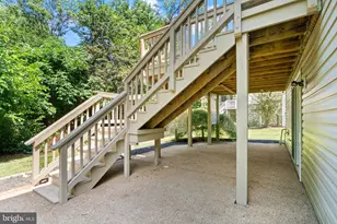 21495 Arbor Glen Ct, Broadlands, VA 20148 - Photo 48