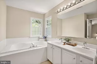 21495 Arbor Glen Ct, Broadlands, VA 20148 - Photo 26