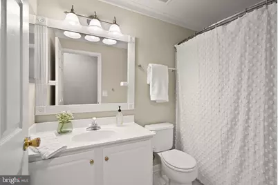 21495 Arbor Glen Court, Broadlands, VA 20148 - Photo 34