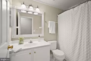 21495 Arbor Glen Ct, Broadlands, VA 20148 - Photo 34