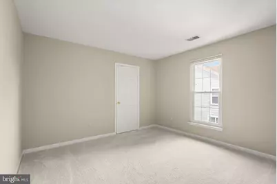 21495 Arbor Glen Court, Broadlands, VA 20148 - Photo 30