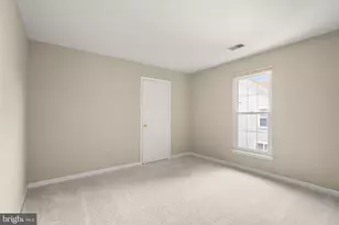 21495 Arbor Glen Ct, Broadlands, VA 20148 - Photo 30