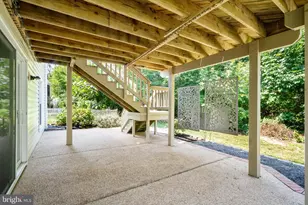 21495 Arbor Glen Ct, Broadlands, VA 20148 - Photo 50