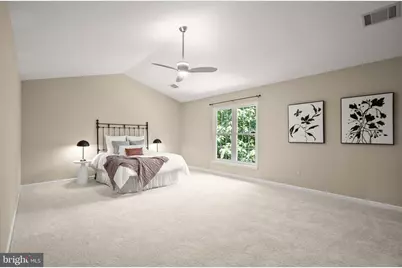 21495 Arbor Glen Court, Broadlands, VA 20148 - Photo 20