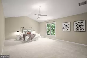 21495 Arbor Glen Ct, Broadlands, VA 20148 - Photo 20