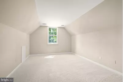 21495 Arbor Glen Court, Broadlands, VA 20148 - Photo 28
