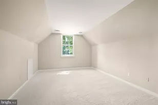 21495 Arbor Glen Ct, Broadlands, VA 20148 - Photo 28