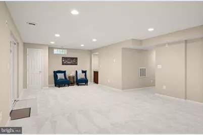 21495 Arbor Glen Court, Broadlands, VA 20148 - Photo 40