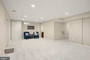 21495 Arbor Glen Ct, Broadlands, VA 20148 - Photo 40