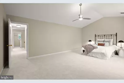 21495 Arbor Glen Court, Broadlands, VA 20148 - Photo 22