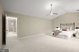 21495 Arbor Glen Ct, Broadlands, VA 20148 - Photo 22