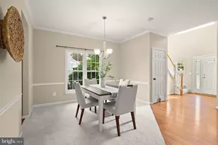 21495 Arbor Glen Ct, Broadlands, VA 20148 - Photo 6