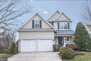 21495 Arbor Glen Ct, Broadlands, VA 20148 - Photo 1