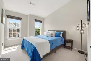 21549 Trowbridge Square, Ashburn, VA 20147 - Photo 30