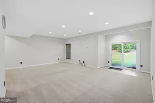 21549 Trowbridge Square, Ashburn, VA 20147 - Photo 36