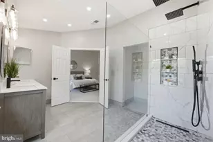 21549 Trowbridge Square, Ashburn, VA 20147 - Photo 28