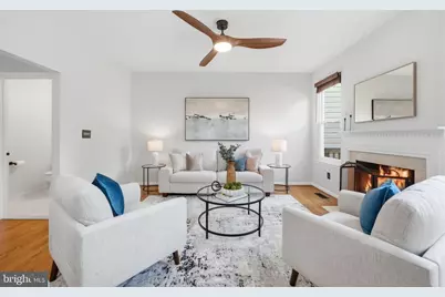 21549 Trowbridge Square, Ashburn, VA 20147 - Photo 12