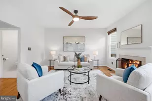 21549 Trowbridge Square, Ashburn, VA 20147 - Photo 12